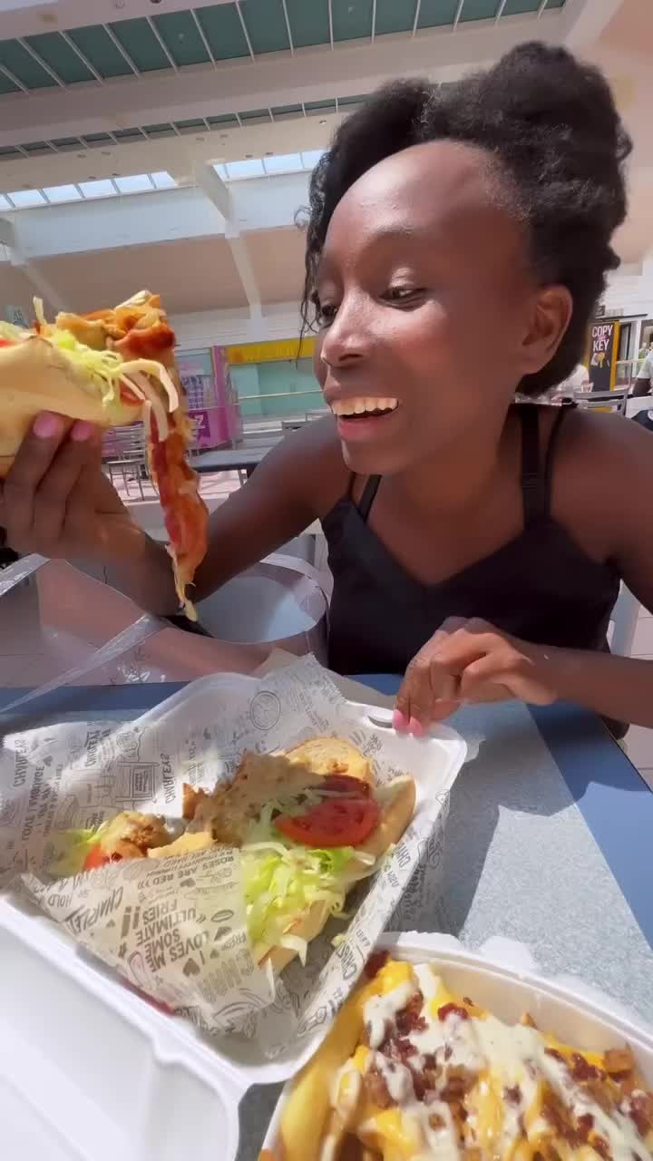 Charleys Cheesesteaks