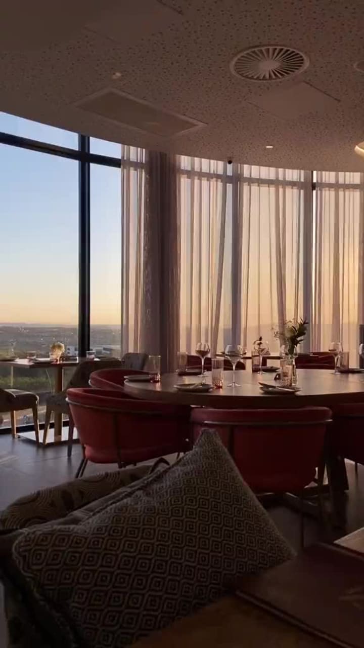 Ellipse Waterfall Management