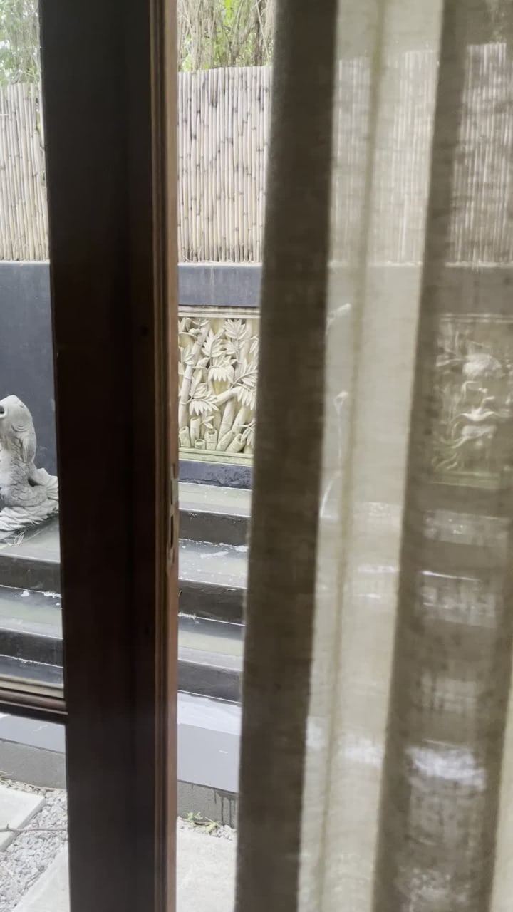 Fairlawns Boutique Hotel & Spa