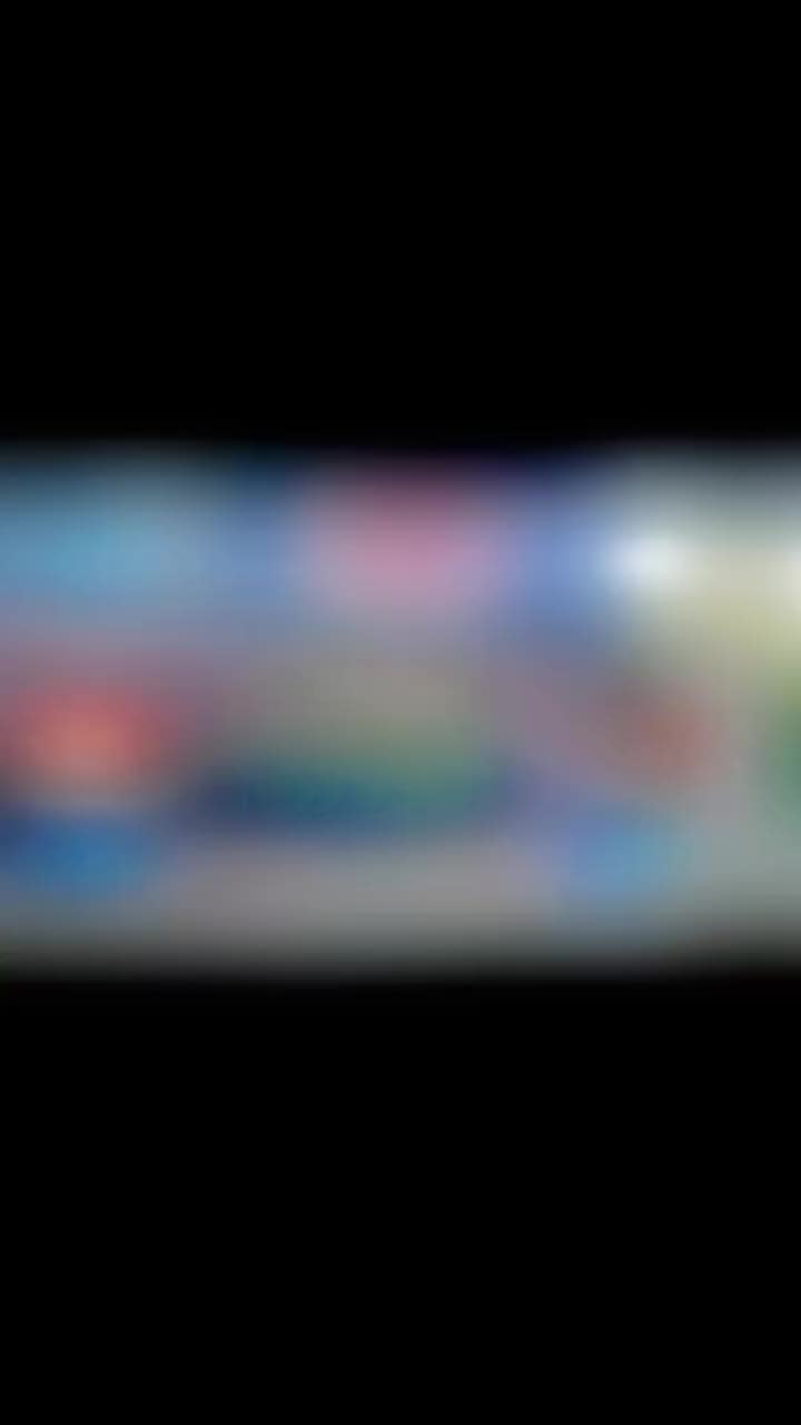 1800 Ocean Front Walk, Venice, CA 90291