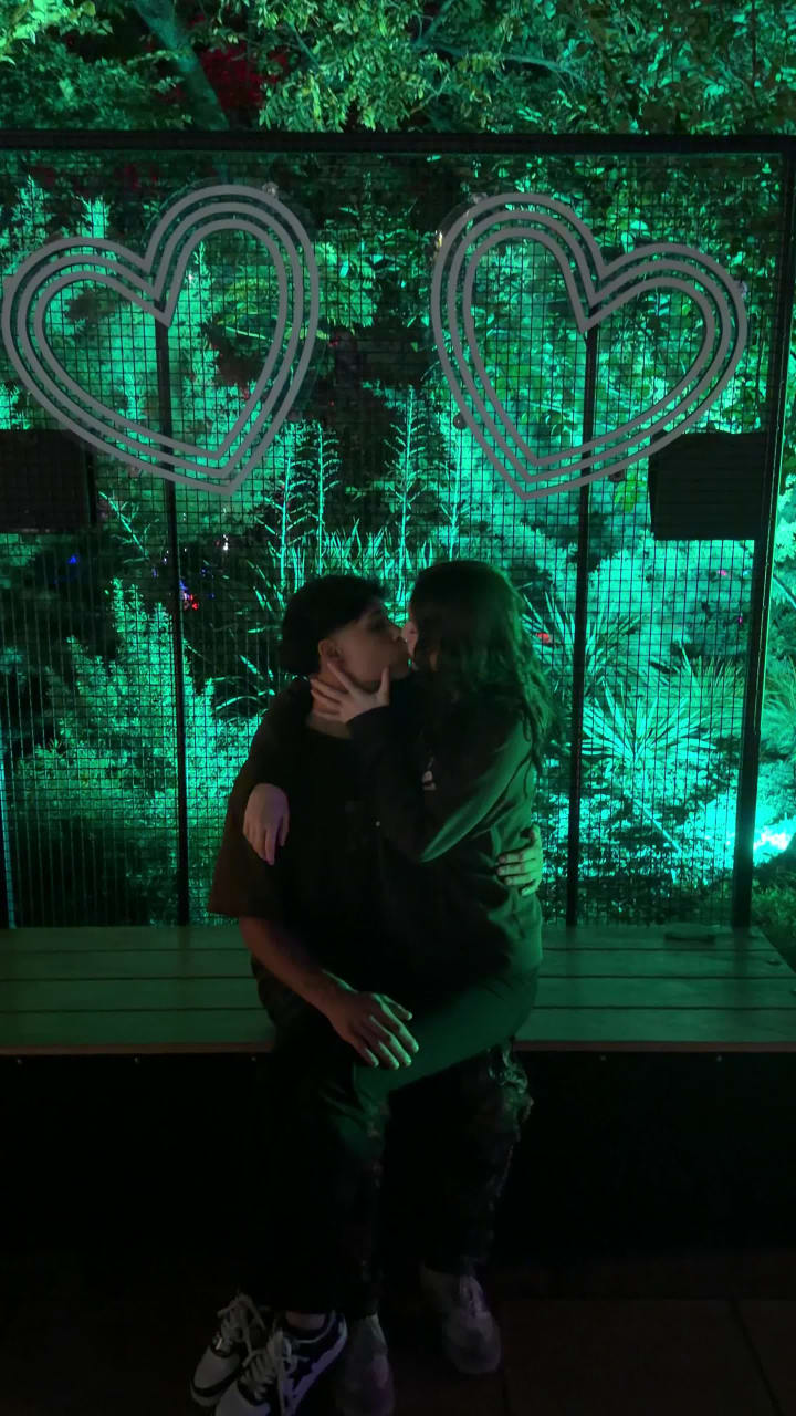 Video review of Japanese Gardens