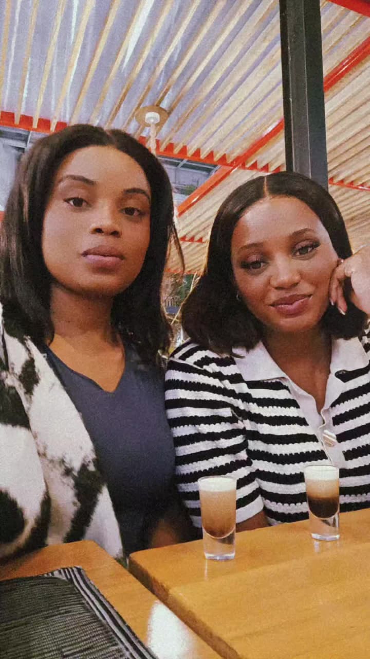  Spur Clearwater mall