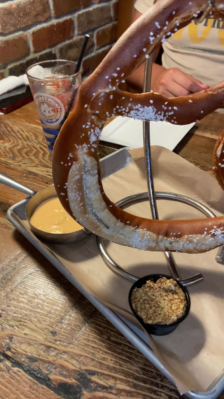 Wingcraft Kitchen and Beer Bar