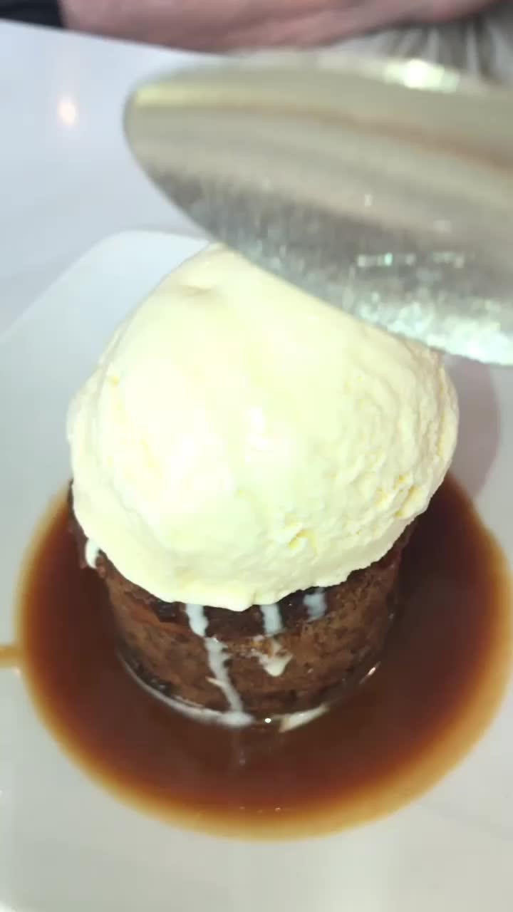 Fishing With Dynamite