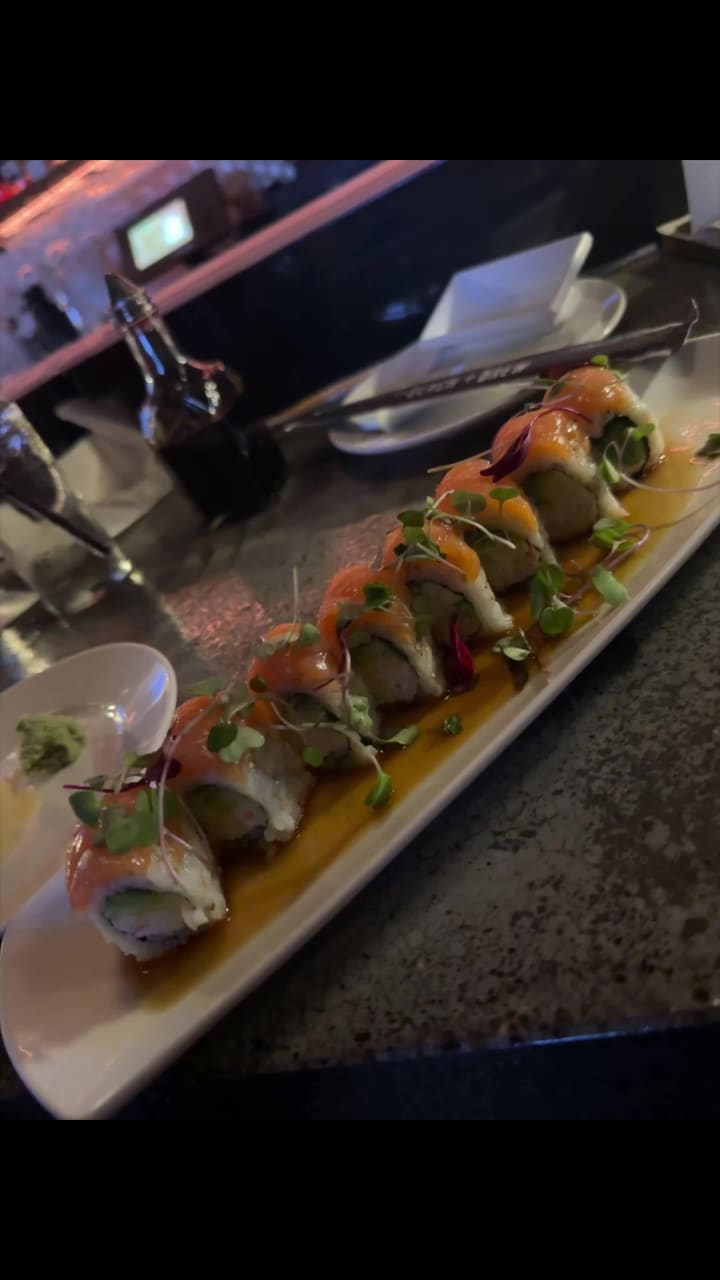 Beach and Brew Venice