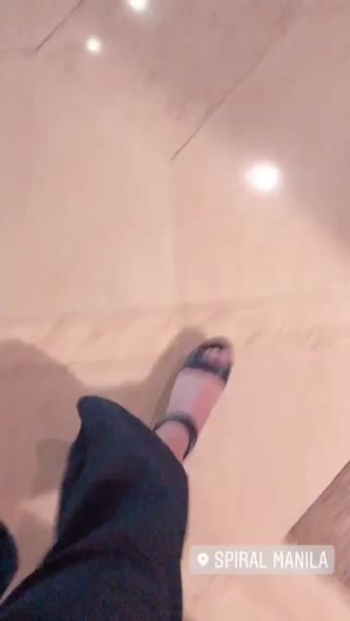 Sofitel Philippine Plaza Manila