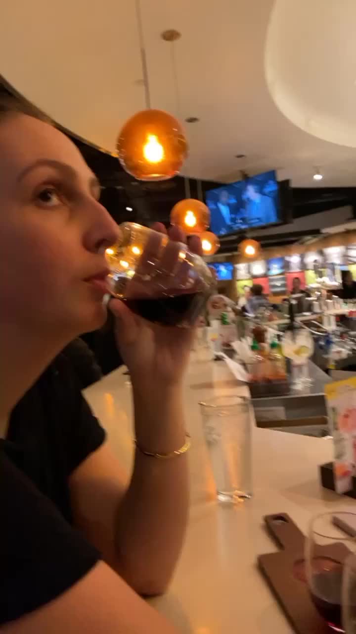 California Pizza Kitchen