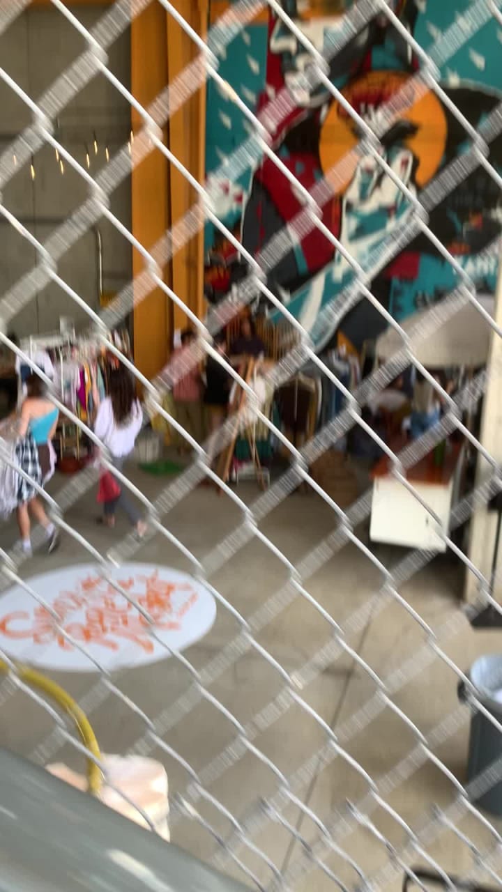 Video review of SALT at Our KakaÊ»ako