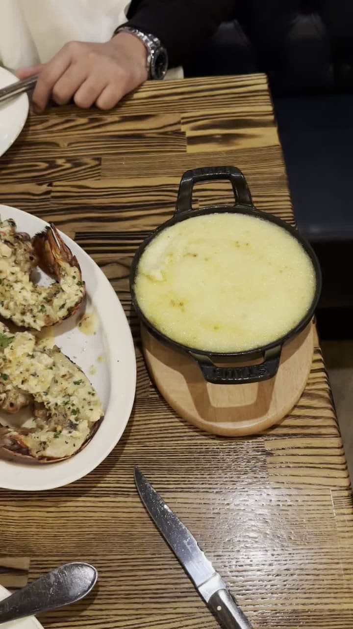 Video review of Rare Society