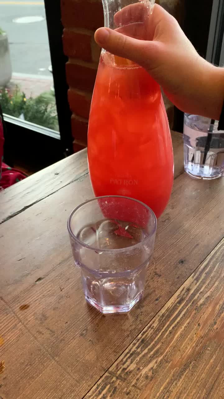 Video review of Landmark Public House