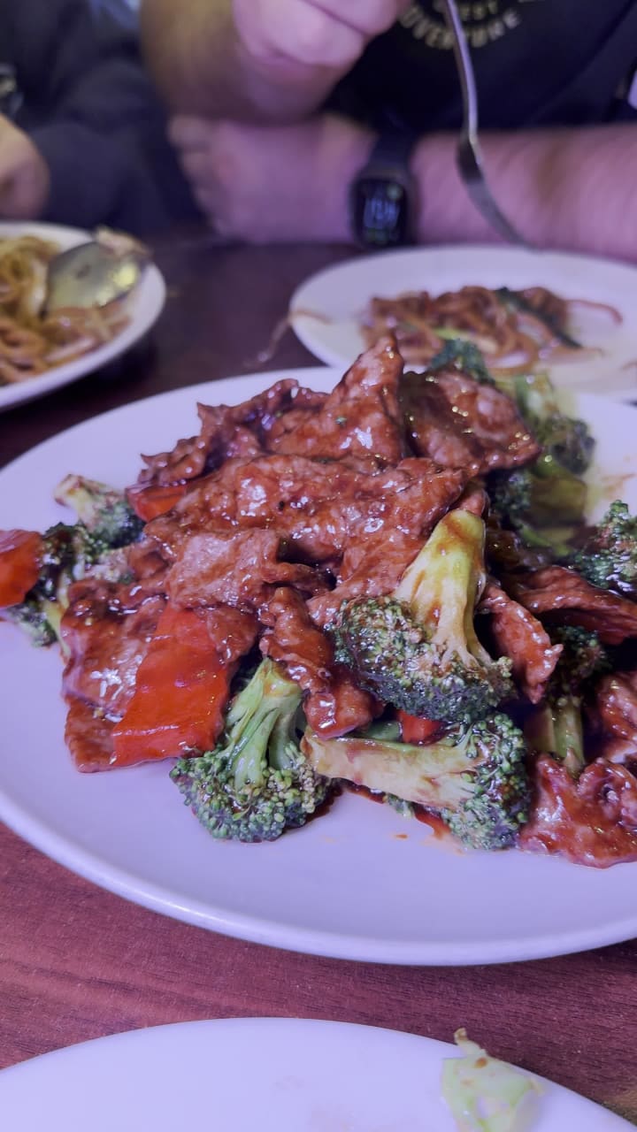 Video review of Full House