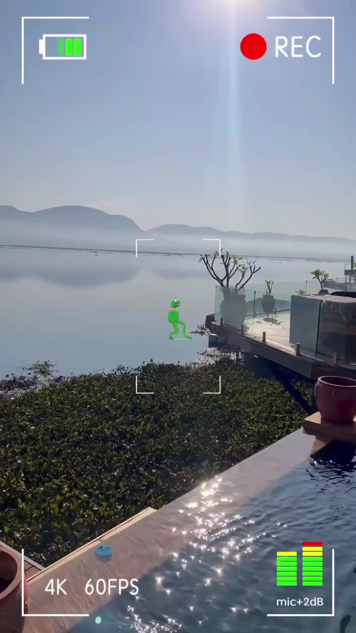 Hartebeespoort Boat Club