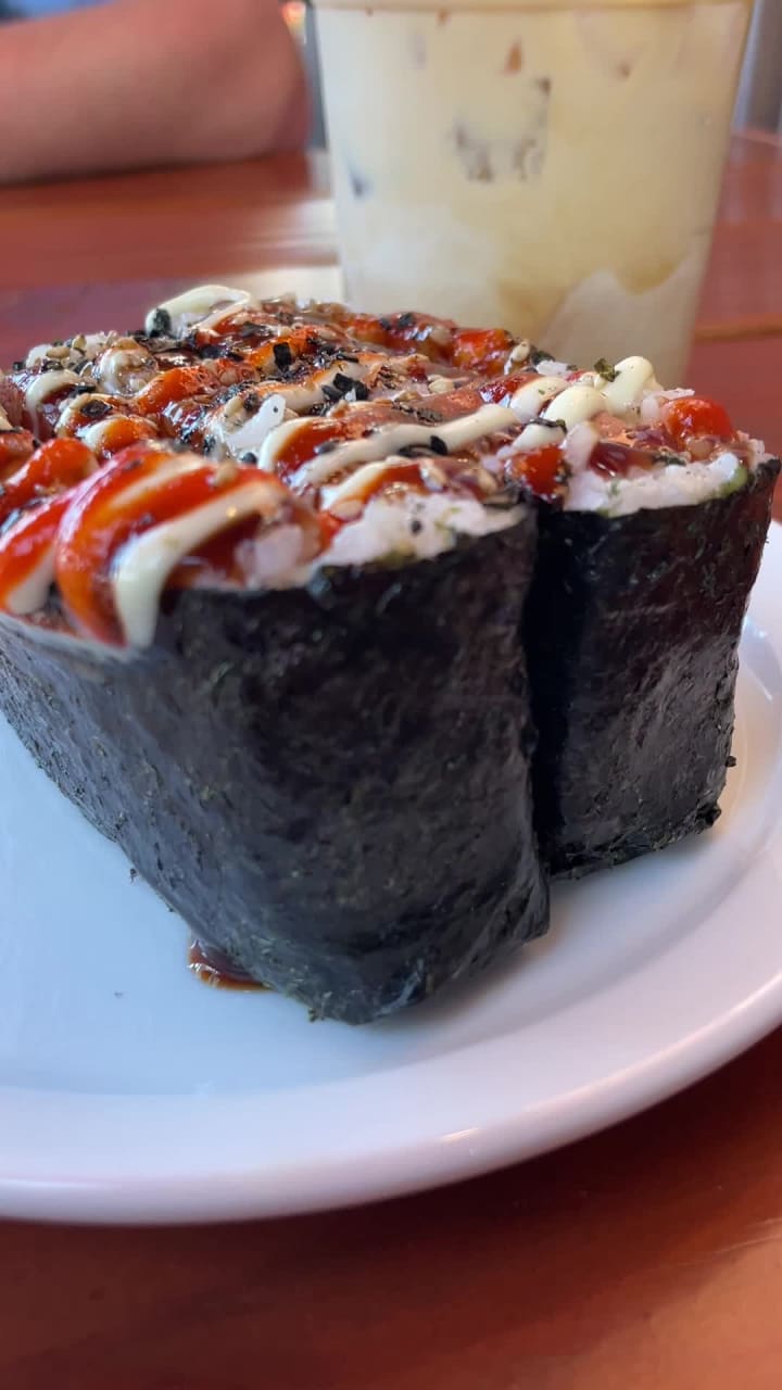 HiCO - Hawaiian Coffee