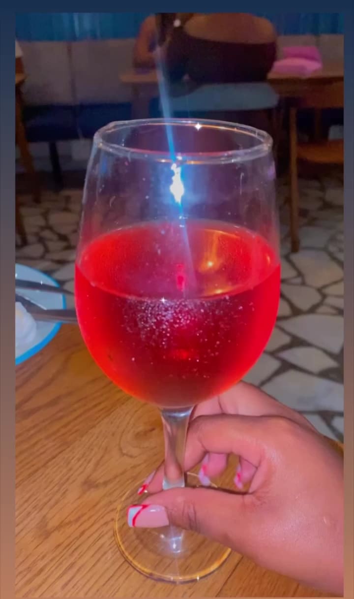 Nikos Coalgrill Greek