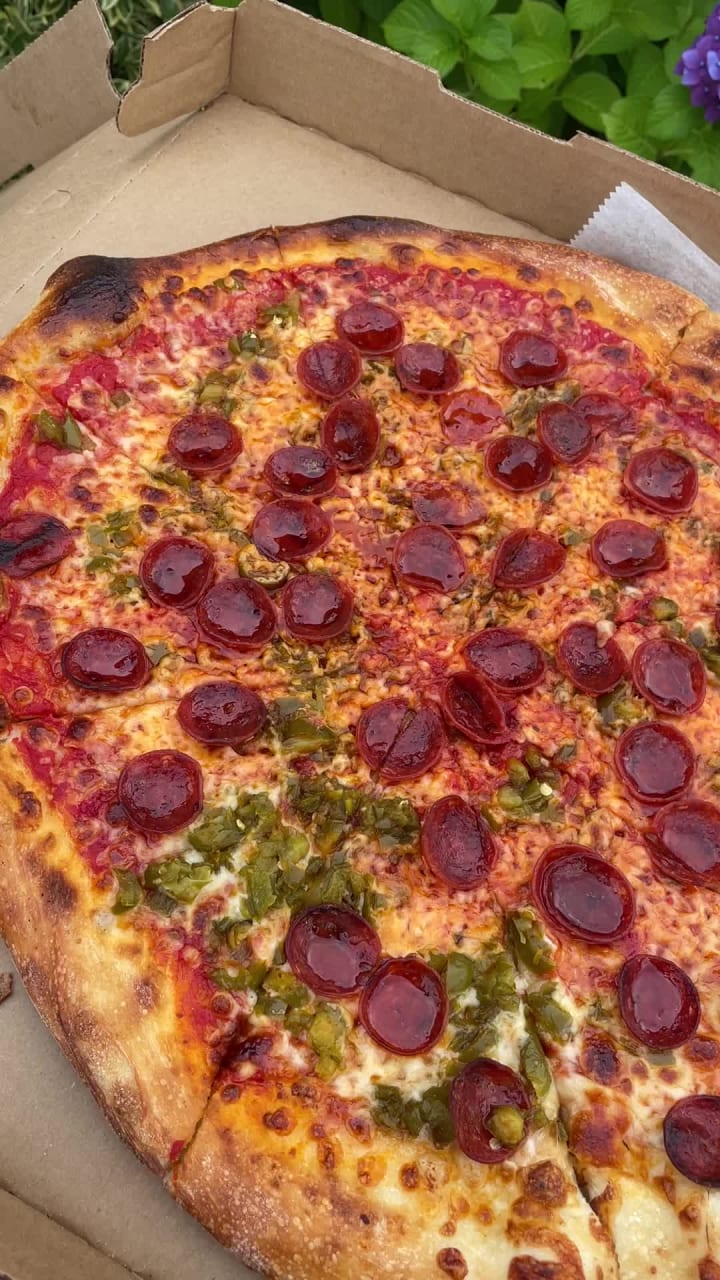 Joes Original Kitchen + Bar