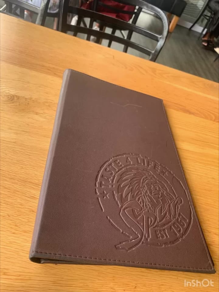 Spur V & A Waterfront