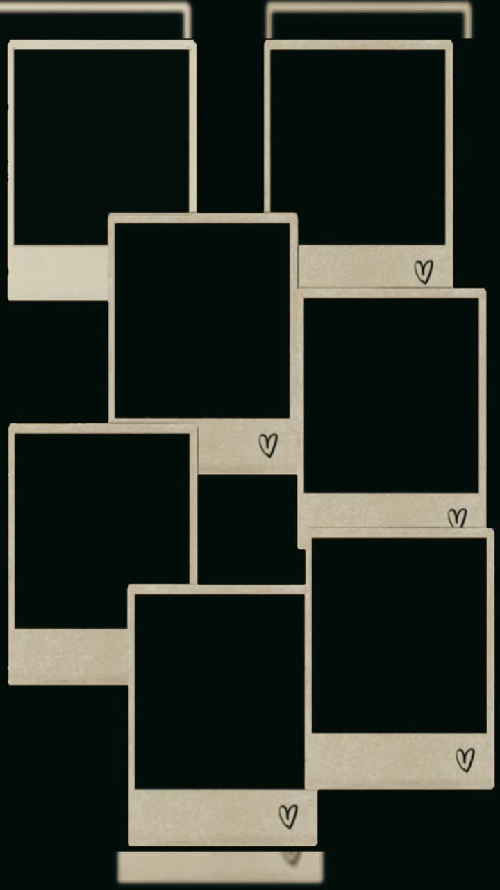 San Rafael River Adventure