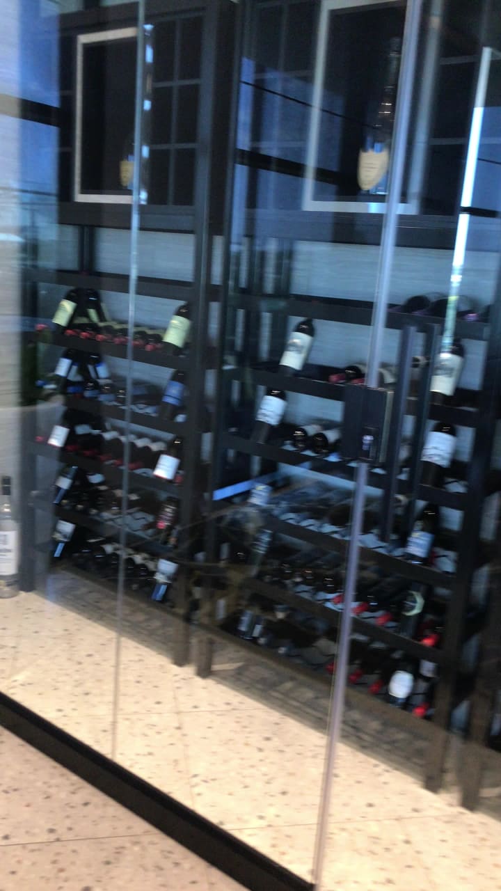 Radisson Hotel & Convention Centre Johannesburg, O.R. Tambo