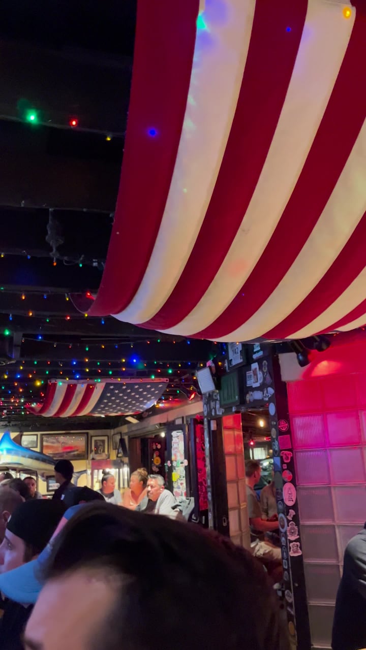 CookBook Tavola Calda