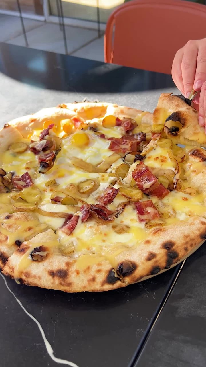 Video review of Beast and Bounty