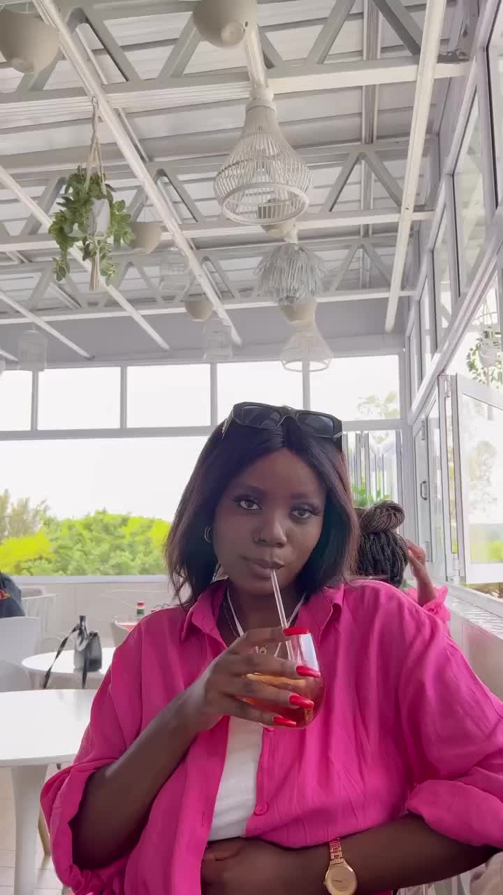 The White House on Nicol