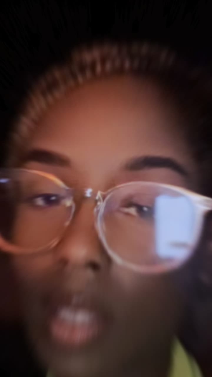 Video review of Velvet Taco