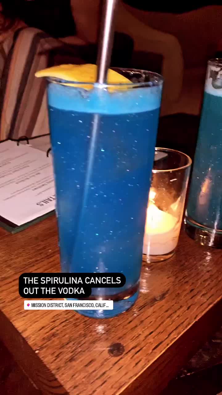 Video review of Wildhawk