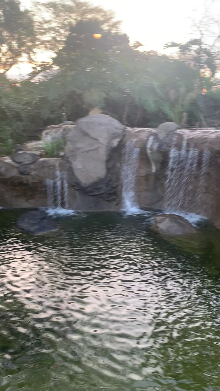 Riverside mall mbombela