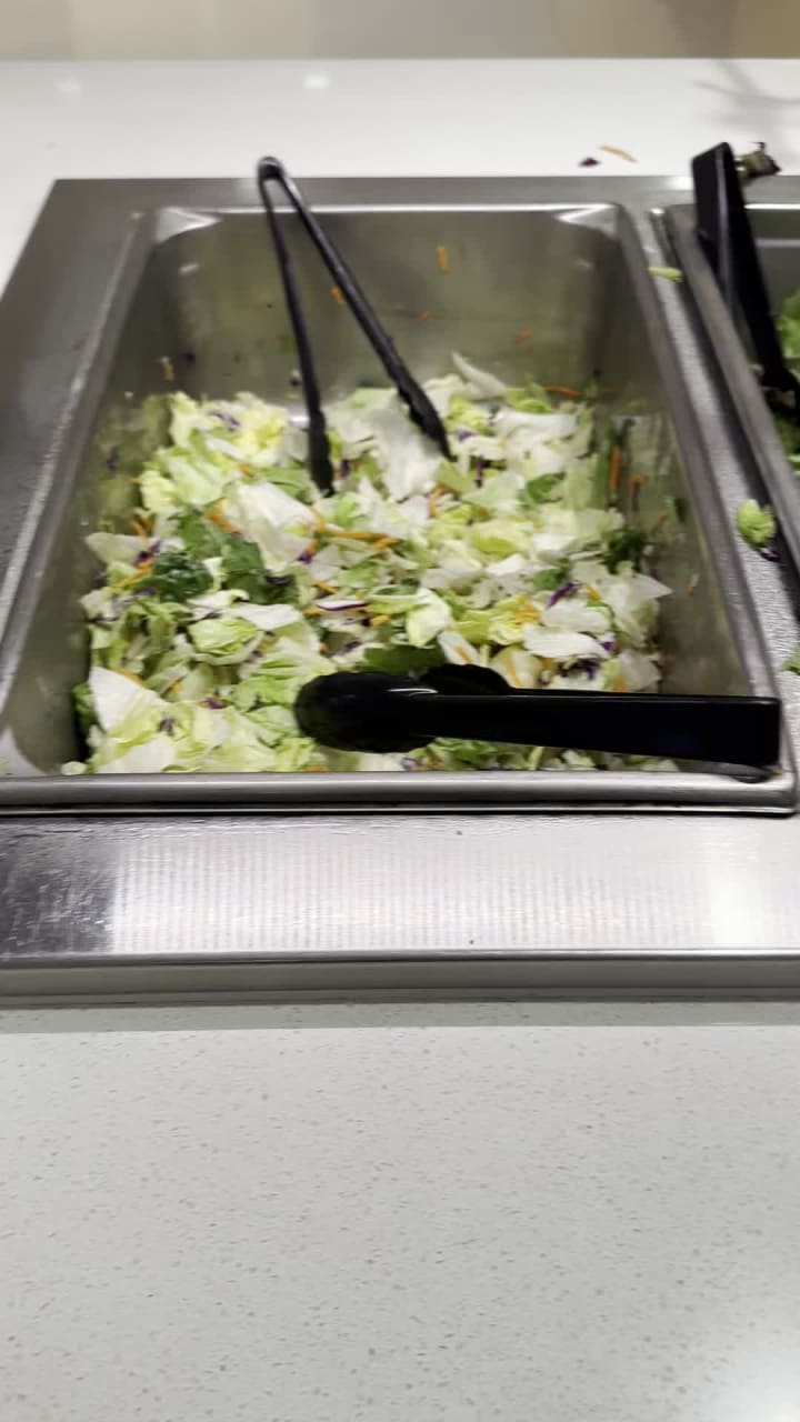 Kaiser Permanente San Diego Medical Center