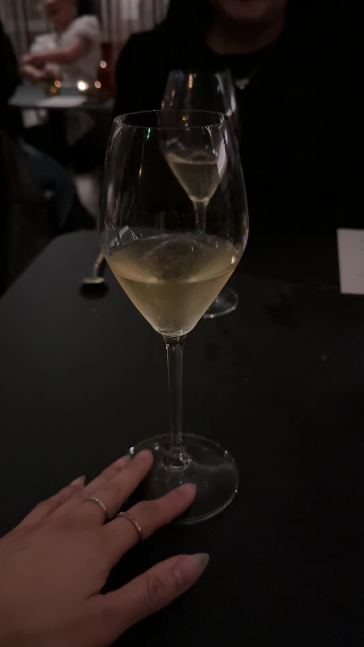 Video review of Gelato Messina Darlinghurst