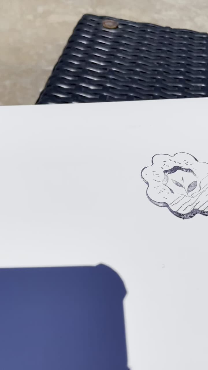 Mochi By Okashi Fusion