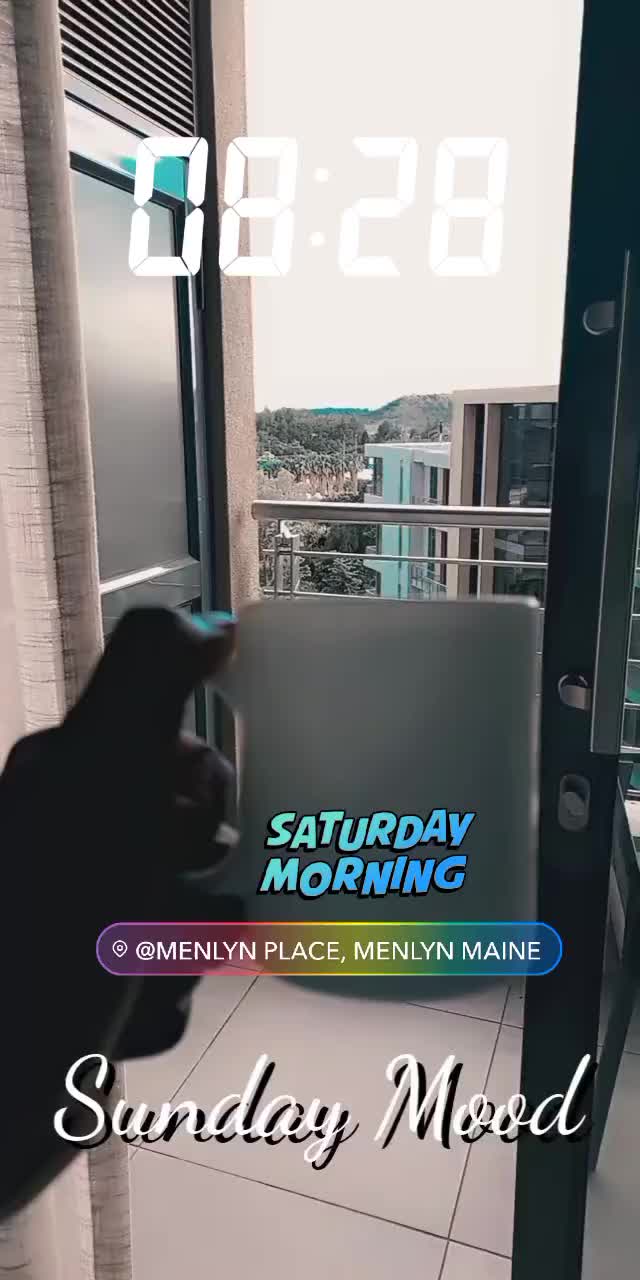 Menlyn place, menlyn maine