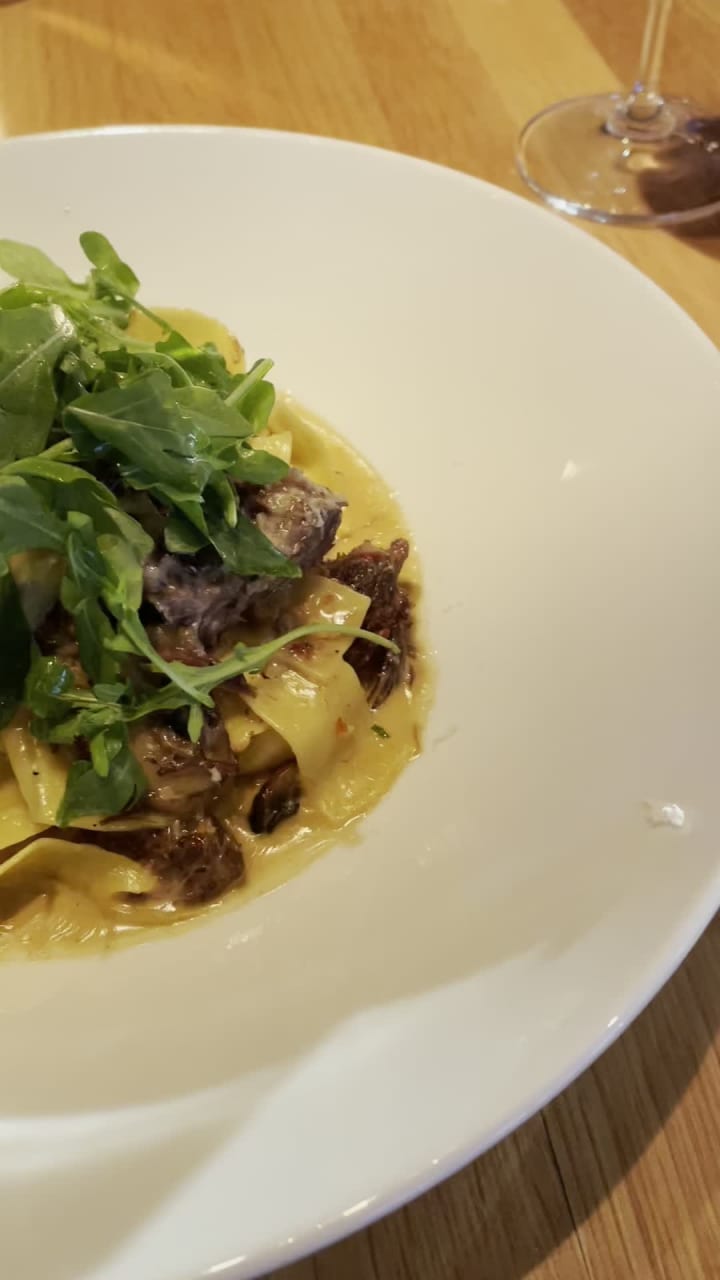 Cactus Club Cafe Sherway Gardens