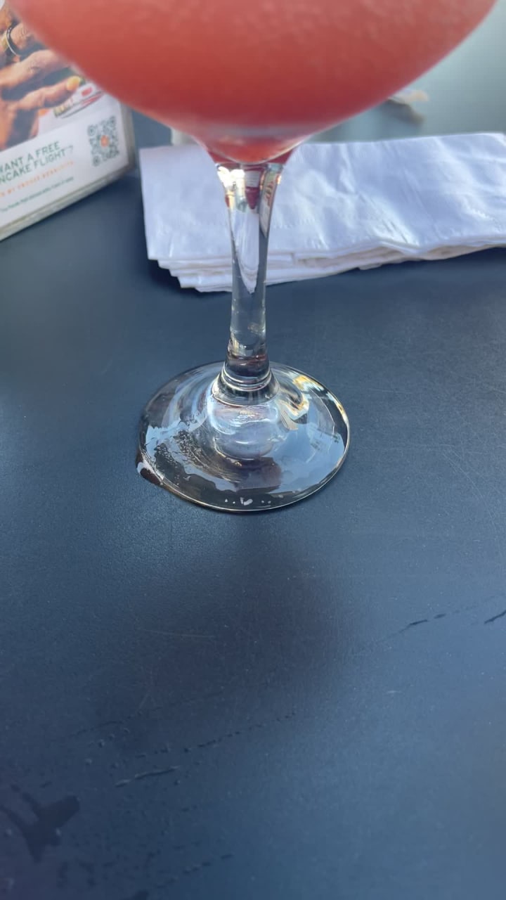 Snooze, an A.M. Eatery