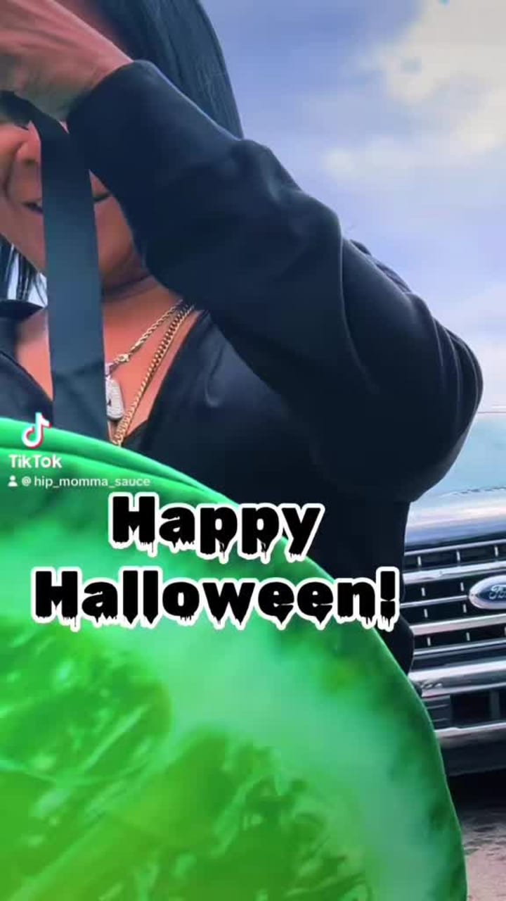 Detroit City Distillery