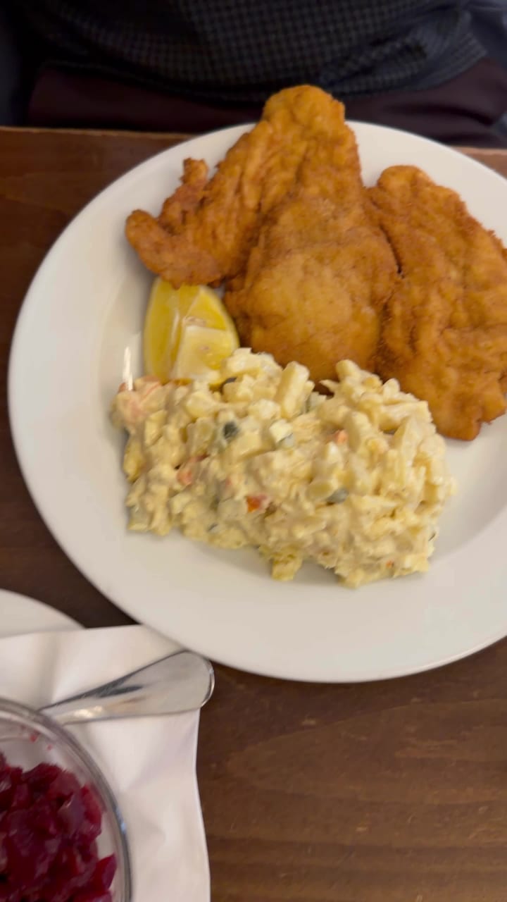 Video review of Lokál Dlouhááá