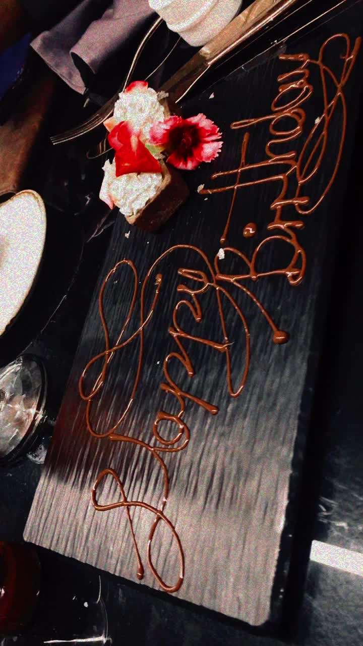 Video review of Flames Restaurant at Four Seasons Hotel The Westcliff, Johannesburg