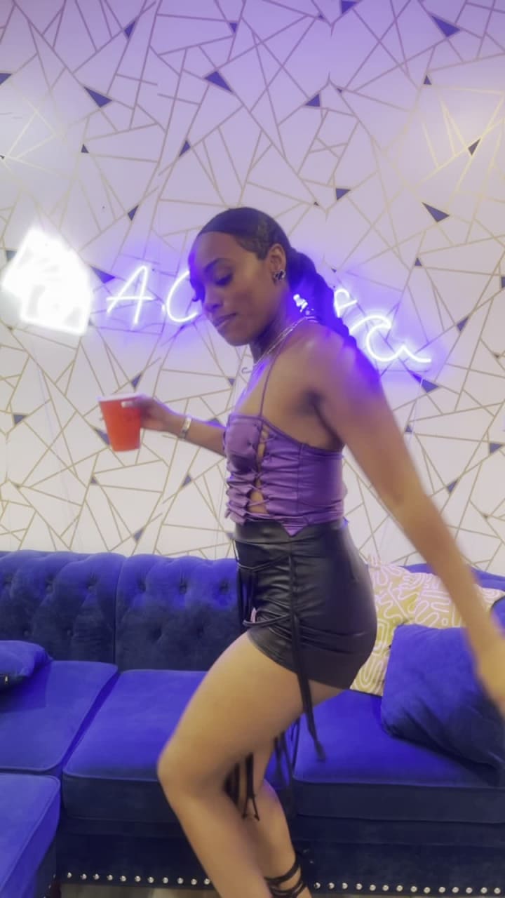 Gordon Ramsay Hell's Kitchen