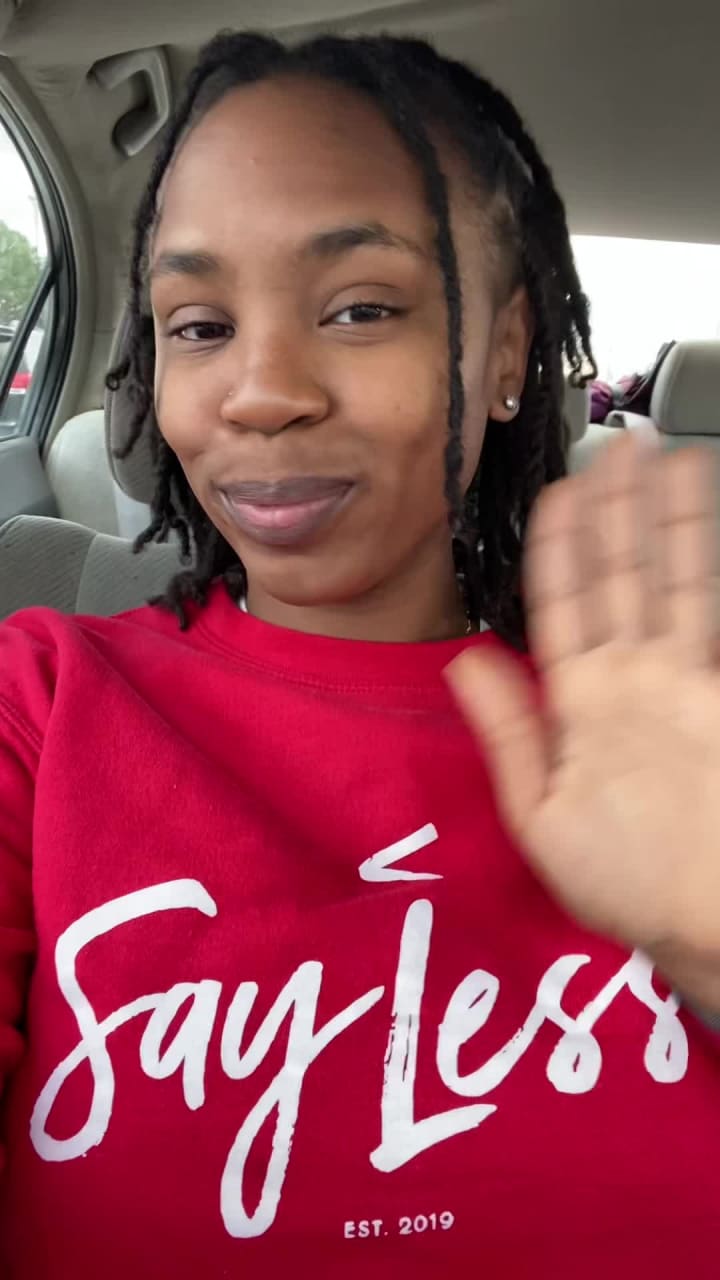 Video review of Micro Center