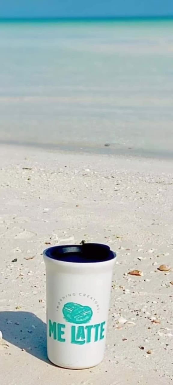 Me Latte