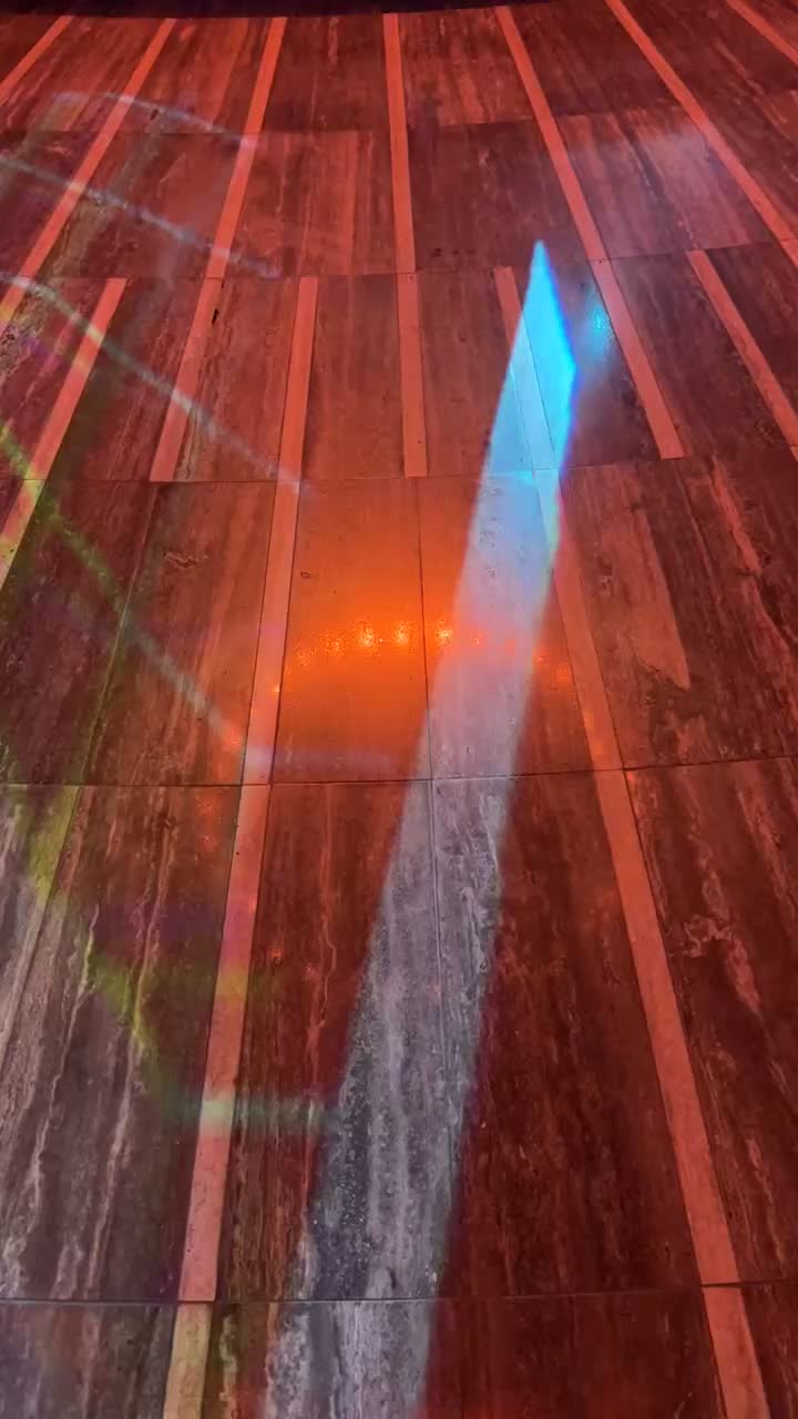 Hard Rock Hotel & Casino Seminole