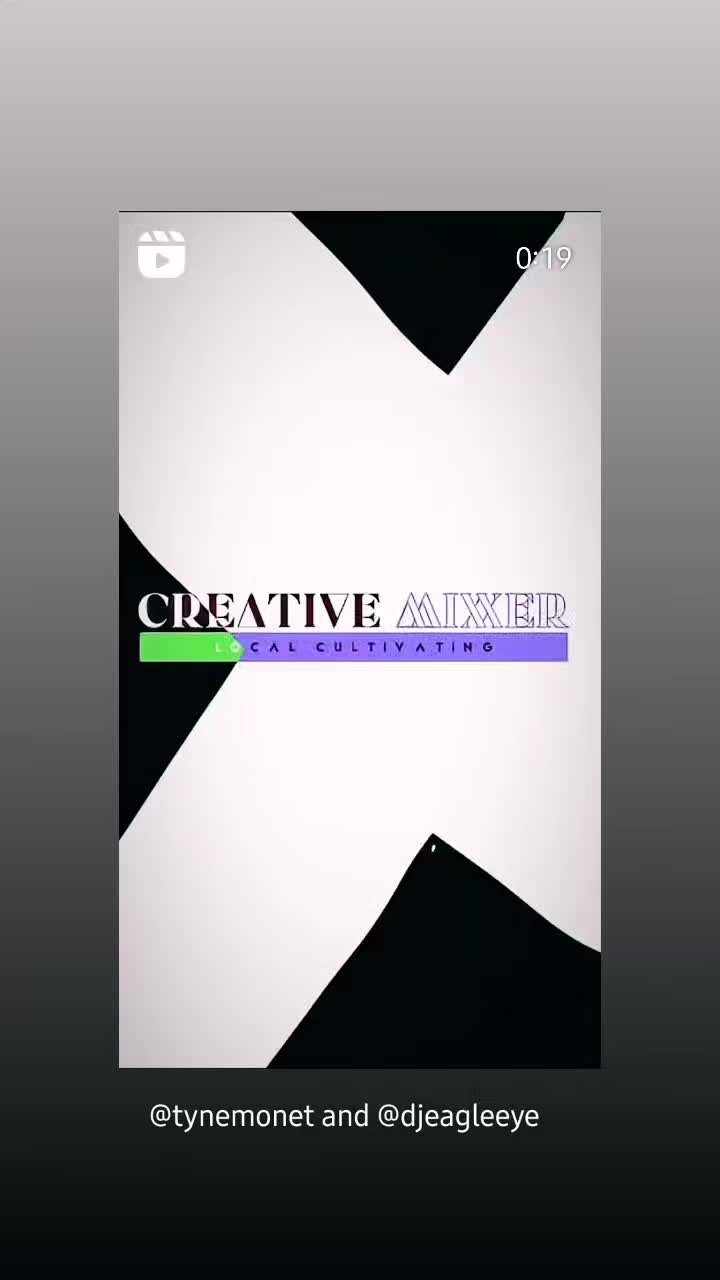 Feed & Seed Community Art Center