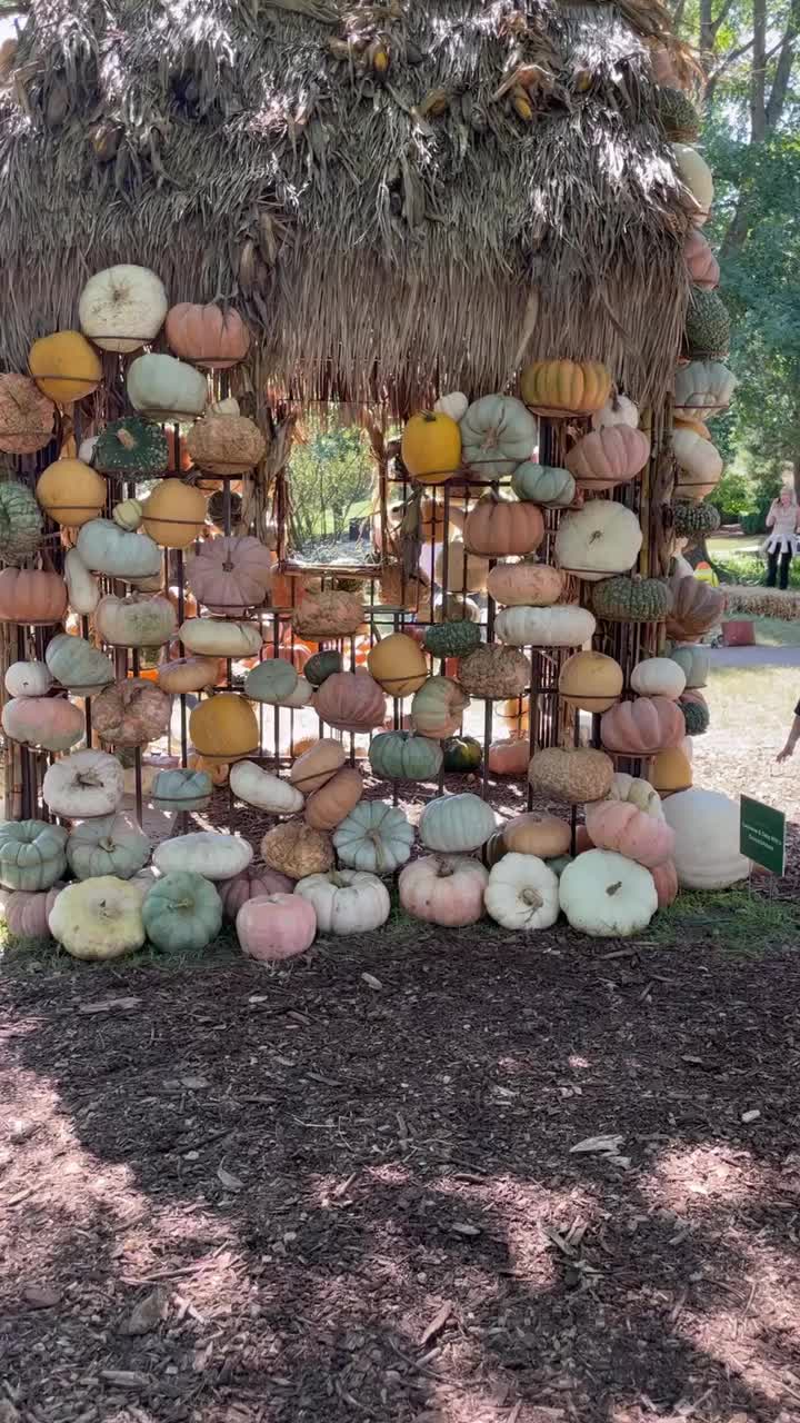 Cheekwood Botanical Garden and Museum of Art