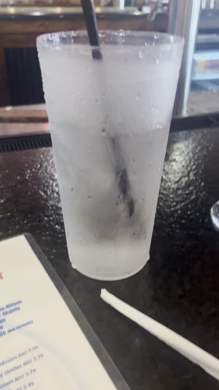 Great Turtle Brewery & Distillery