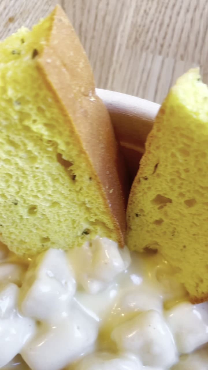 Il Giardino Ristorante