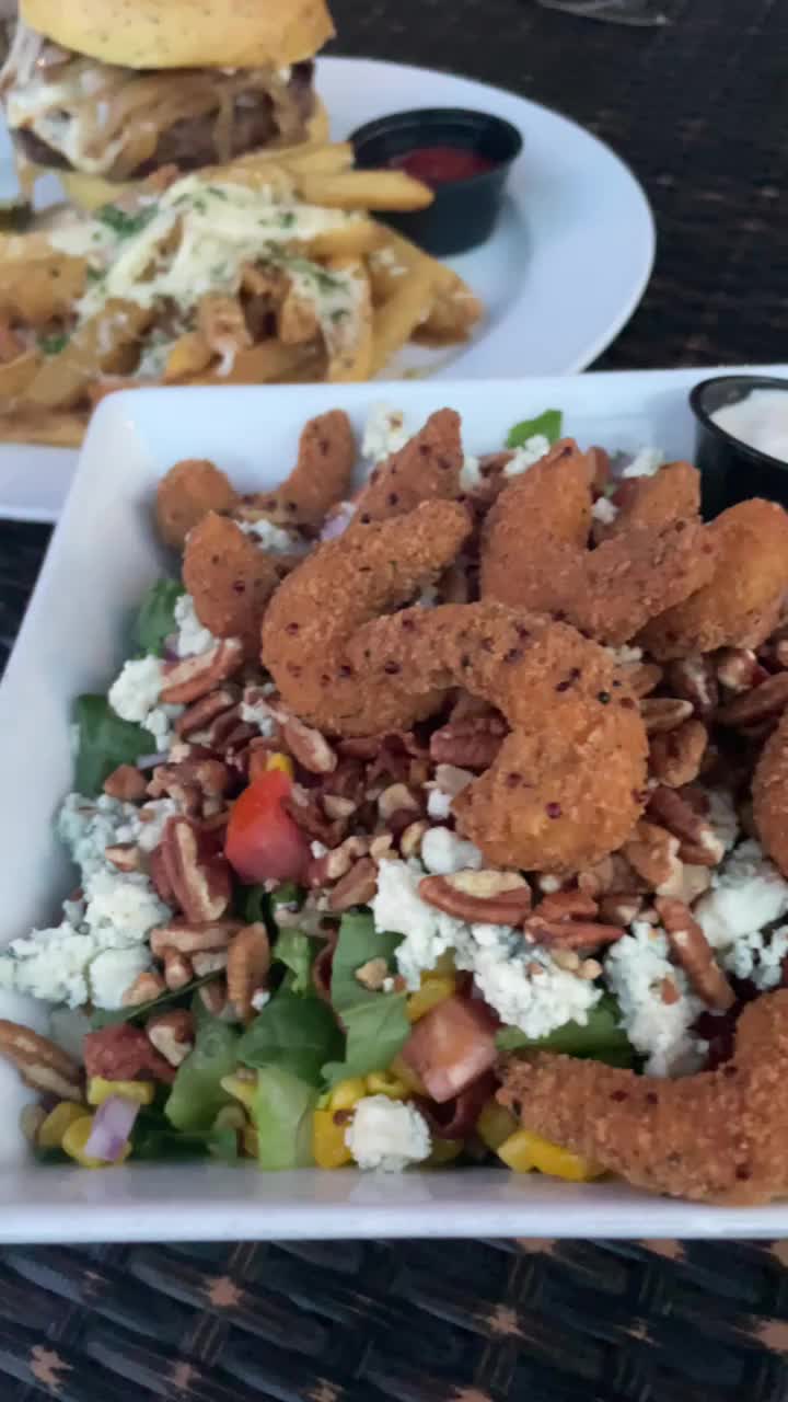 Video review of JJ Coopers