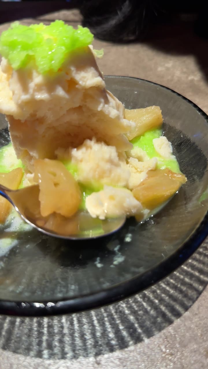 Video review of Kürtősh