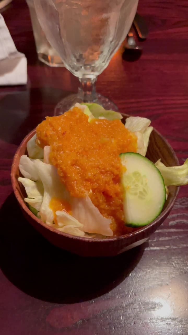 Silk Road Gourmet Chinese