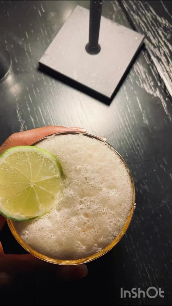 Fireroom Bedfordview