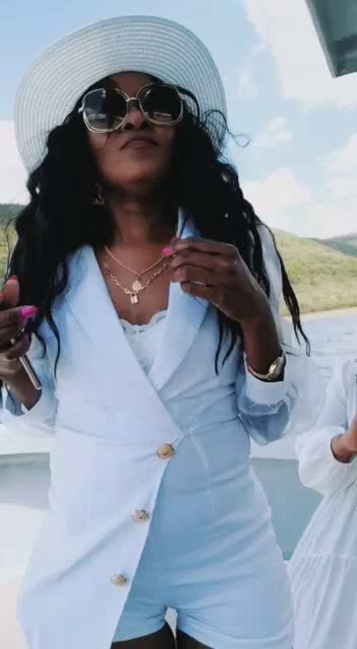 Loskopdam forever resort